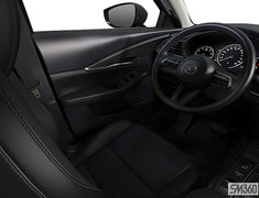 2025 Mazda CX-30 GS