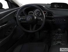 2025 Mazda CX-30 GS
