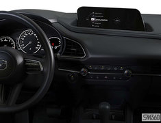 2025 Mazda CX-30 GS