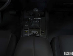 2025 Mazda CX-30 GS