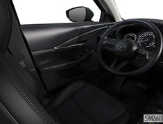2025 Mazda CX-30 GX