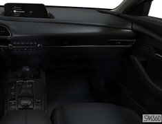 2025 Mazda CX-30 GX