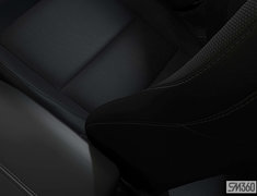 2025 Mazda CX-30 GX