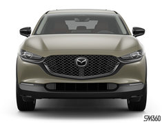 2025 Mazda CX-30 Suna