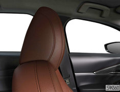 2025 Mazda CX-30 Suna