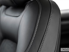 2025 Mazda CX-5 GS