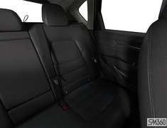 2025 Mazda CX-5 Kuro