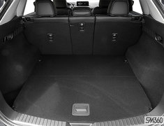 2025 Mazda CX-5 Kuro