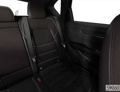 2025 Mazda CX-5 Signature