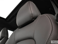 2025 Mazda CX-5 Signature
