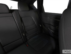 2025 Mazda CX-5 Sport Design