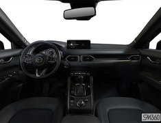 2025 Mazda CX-5 Sport Design