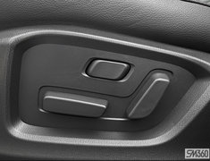 2025 Mazda CX-5 Sport Design