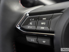 2025 Mazda CX-5 Sport Design