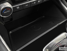 2025 Mazda CX-5 Sport Design