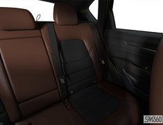 2025 Mazda CX-5 Suna