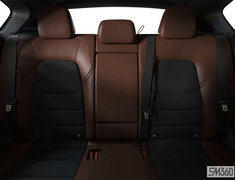 2025 Mazda CX-5 Suna