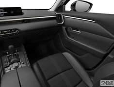 2025 Mazda CX-50 Hybrid GS-L