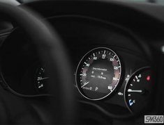2025 Mazda CX-50 Hybrid GS-L
