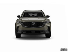 2025 Mazda CX-50 GS-L
