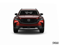 2025 Mazda CX-50 GT Turbo