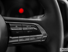 2025 Mazda CX-50 GT