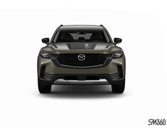 2025 Mazda CX-50 Meridian