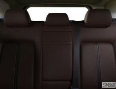 2025 Mazda CX-50 Meridian