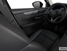 2025 Mazda CX-90 MHEV GS-L