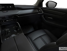 2025 Mazda CX-90 MHEV GS-L