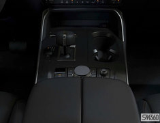 2025 Mazda CX-90 MHEV GS-L