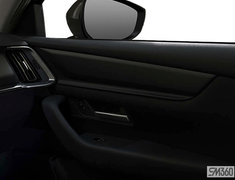 2025 Mazda CX-90 MHEV GS-L