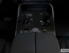 2025 Mazda CX-90 MHEV GS