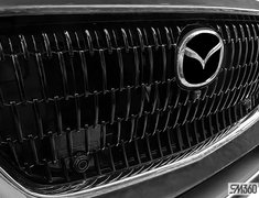 2025 Mazda CX-90 MHEV GT-P