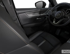 2025 Mazda CX-90 MHEV GT-P