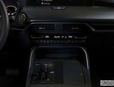 2025 Mazda CX-90 MHEV GT-P