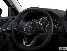 2025 Mazda CX-90 MHEV GT