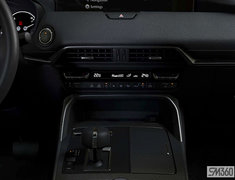 2025 Mazda CX-90 MHEV GT