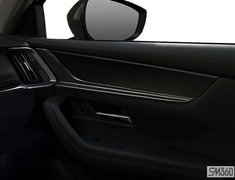 2025 Mazda CX-90 MHEV GT