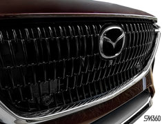 2025 Mazda CX-90 MHEV Signature