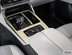 2025 Mazda CX-90 MHEV Signature