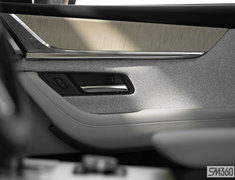 2025 Mazda CX-90 MHEV Signature