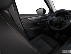 2025 Mazda CX-90 PHEV GS-L