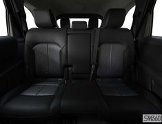 2025 Mazda CX-90 PHEV GS-L