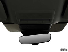 2025 Mazda CX-90 PHEV GS-L