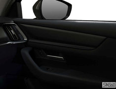 2025 Mazda CX-90 PHEV GS-L