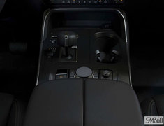2025 Mazda CX-90 PHEV GS