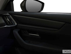 2025 Mazda CX-90 PHEV GS