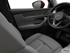 2025 Mazda CX-90 PHEV GT