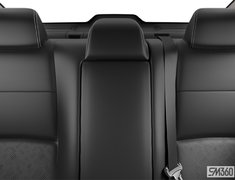 2025 Nissan Altima PLATINUM
